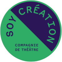 logo_soy-creation_500x500